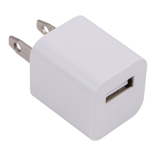 USB TRAVEL ADAPTER